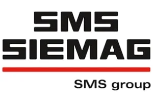 sim23
