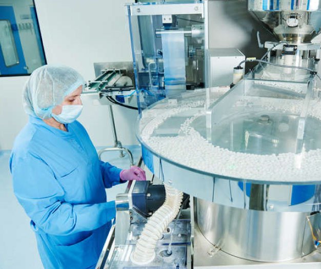 stainless-steel-company.jpg
