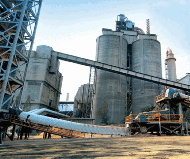 stainless-steel-ind.jpg