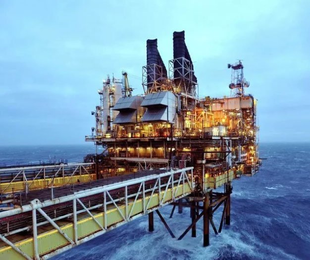 stainless-steel-industry.jpg