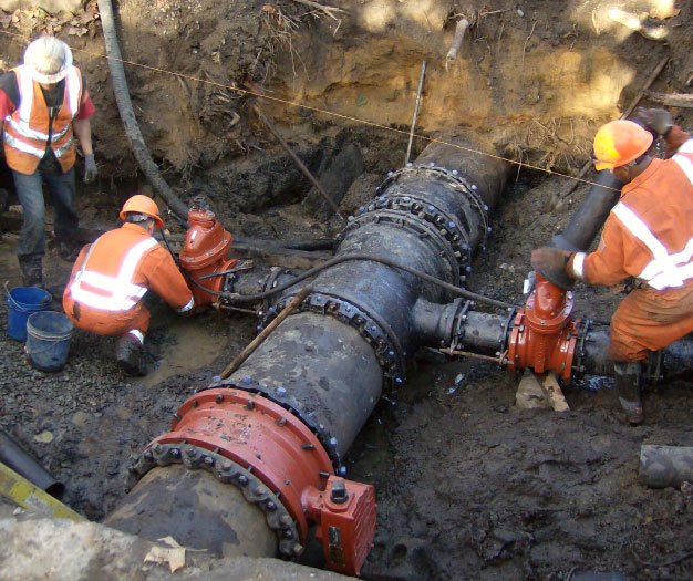 stainless-steel-pipe.jpg