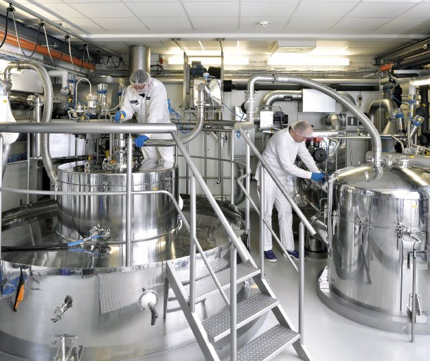 stainless-steel-product.jpg