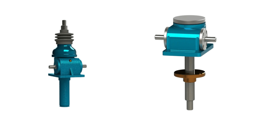 Series Classic Jacks Supplier in Gurugram